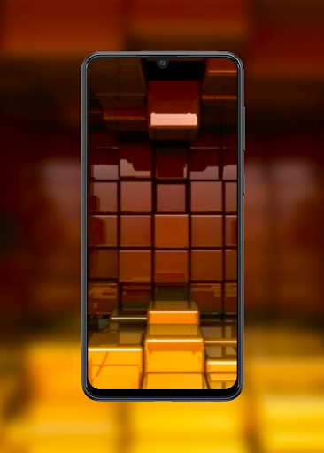 Galaxy A04 & A04s Wallpapers Screen 3
