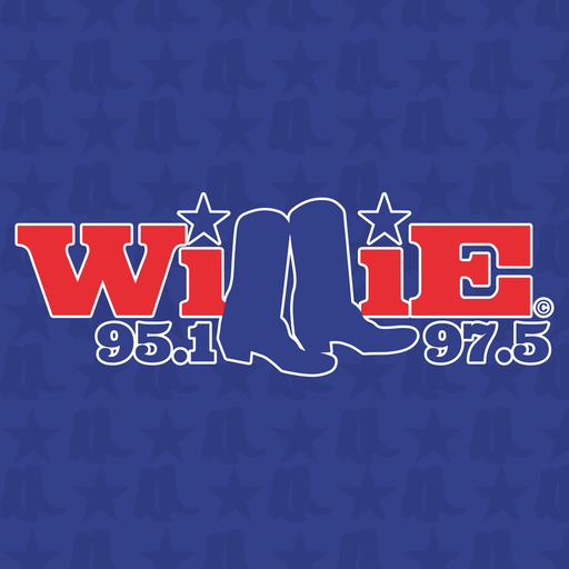 My Willie Radio logo