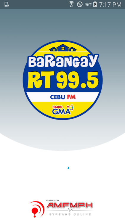 Barangay RT Cebu - 3.2.23 - (Android)