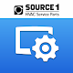 Source1 Configurator دانلود در ویندوز