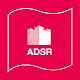 ADSR Скачать для Windows