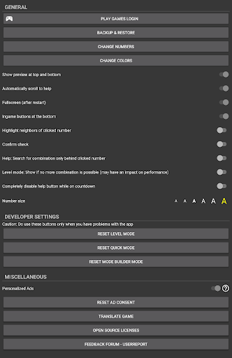 Logo https://play-lh.googleusercontent.com/3qYWjNFr8Udd7ayGo94aSpRGPO8Nz7dGs2klYk3CE-MDvclSvGb8_L7uF_wuVJY-lw