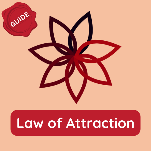 Law of Attraction Guide Download on Windows