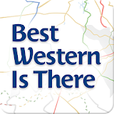 2015 Best Western Convention icon