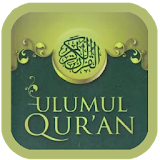 Ulumul Qur'an icon