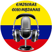 Emisoras colombianas