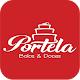 Portela Bolos e Doces विंडोज़ पर डाउनलोड करें