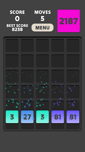 2187 Screen 2