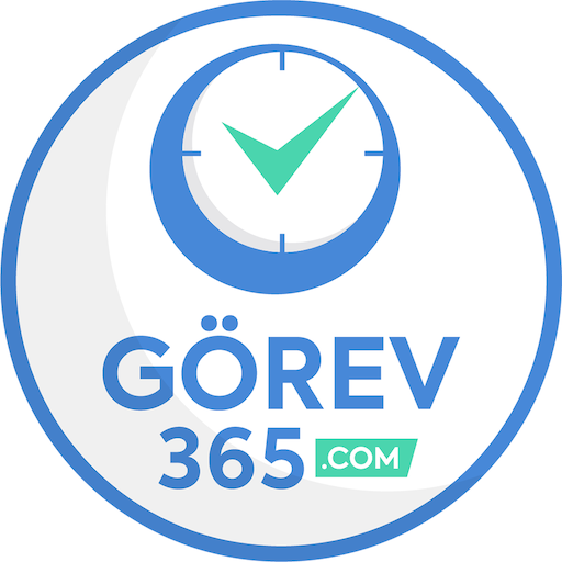 Gorev365 - Görev Yap