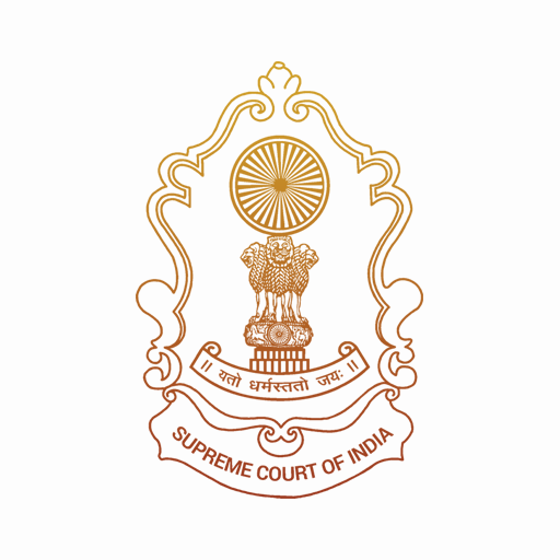 Supreme Court of India Apps on Google Play