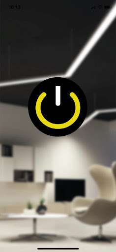 Android application Celerlight screenshort