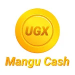 Cover Image of Herunterladen Mangu cash instant loan 9.8 APK