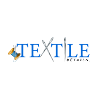 Textile Details