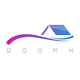 Roomx | رومكس icon