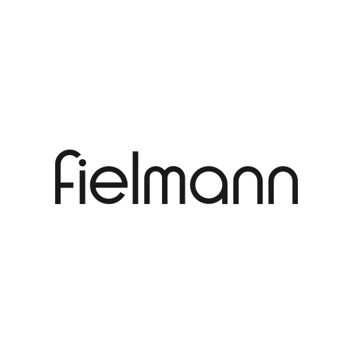 Fielmann Kontaktlinsen App 1.4.7 Icon