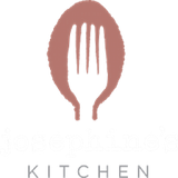 Joesphine's Kitchen icon