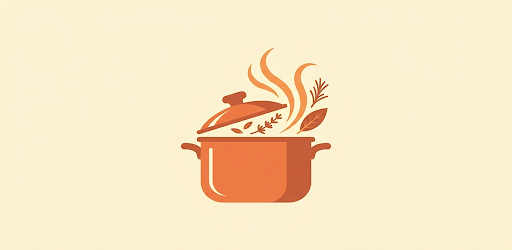 Recipes: Homemade Cook