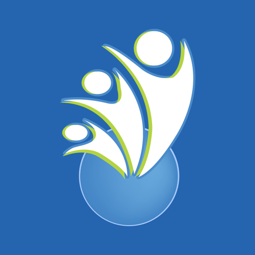 ASETICINO logo