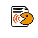 应用程序下载 Voice Notebook - continuous speech to tex 安装 最新 APK 下载程序