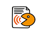 Voice Notebook - continuous speech to text Laai af op Windows