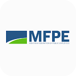 Cover Image of Download MFPE  APK