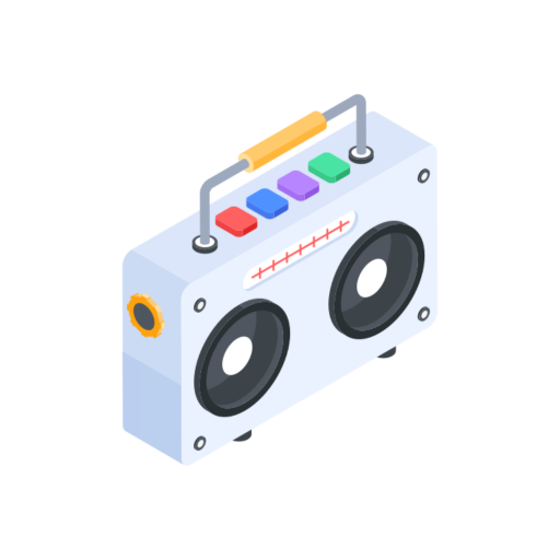 Magic Soul Radio app Télécharger sur Windows