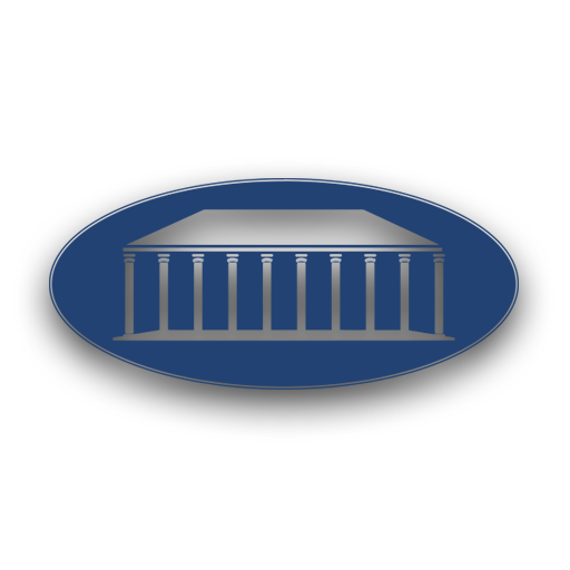 Feliciana Bank and Trust logo