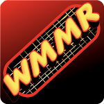 Cover Image of Download 93.3 WMMR  APK