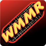 93.3 WMMR icon