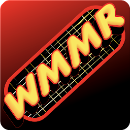 93.3 WMMR ikonjának képe