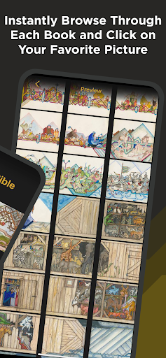 Wiedmann Bible Screen 2