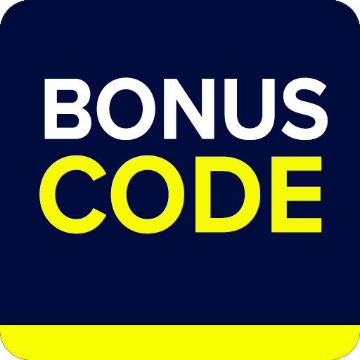 Android application Bonus Code for the W Hill Site screenshort