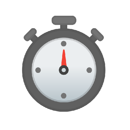 Lluitador del temps DanielAudí for  Android – Latest Version & Features app icon