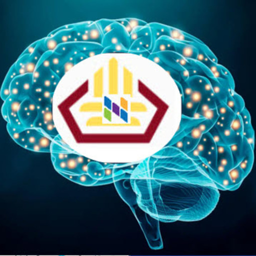 Neurorights logo