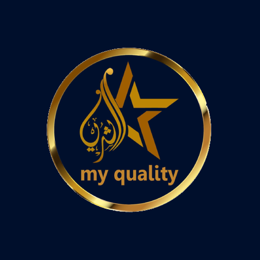 Aflak Beauty logo