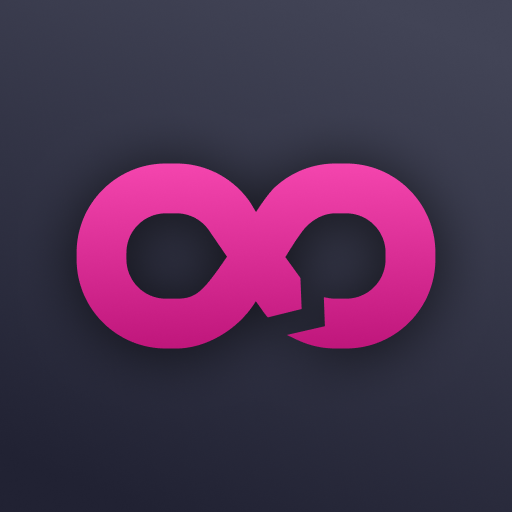 Loopad - Music & Beat Maker 1.9.3 Icon
