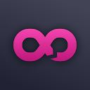 Loopad - Music & Beat Maker 1.7.3 APK ダウンロード
