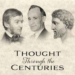 Obraz ikony: Thought Through the Centuries