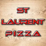 ST Laurent Pizza icon