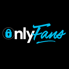 Onlyfans video downloader android