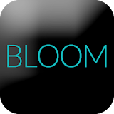 Bloom.com icon