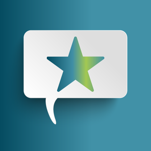 Namoa - App Survey & Tickets logo