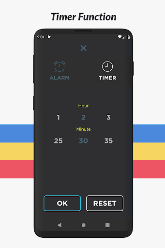 Radio Moldova FM online