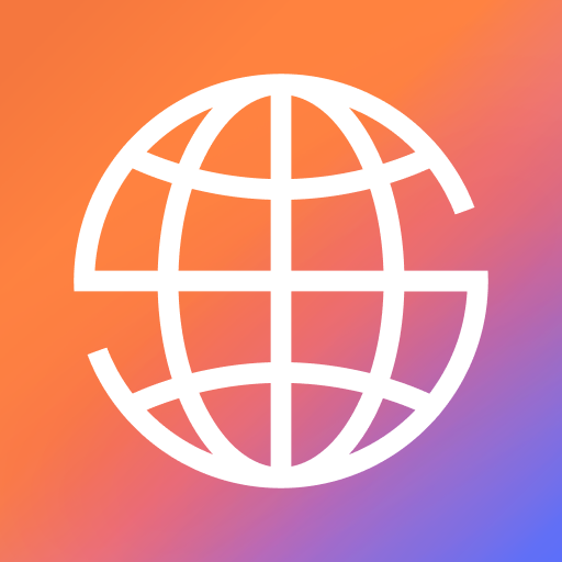 OverFlex: for OverProtocol Logo