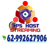 CPS HOST STREAMING