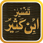 Cover Image of Download تفسير القرآن لابن كثير  APK