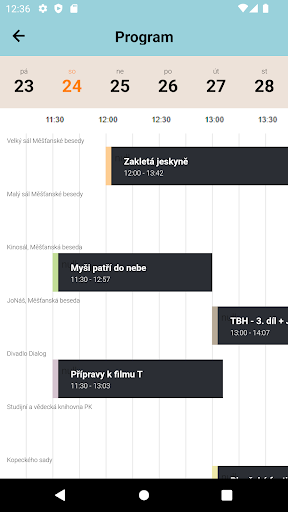 Finale Plzen Screen 2