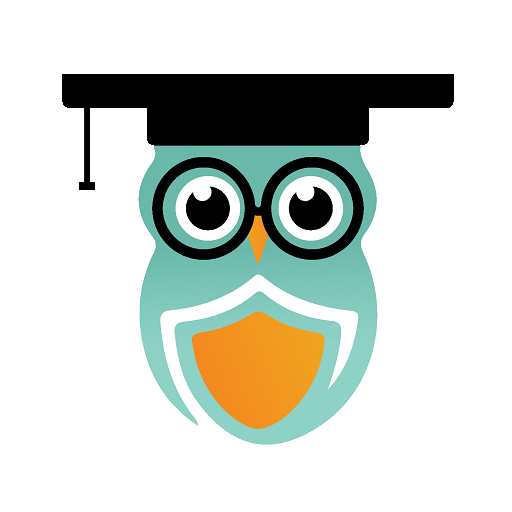 قدرات السعودية - درع التفوق logo
