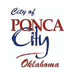 Cover Image of Download City of Ponca City OK  APK