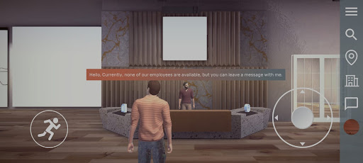 KHBP Screenshot 3 - AppWisp.com